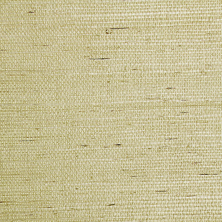 Sisal - Wheat