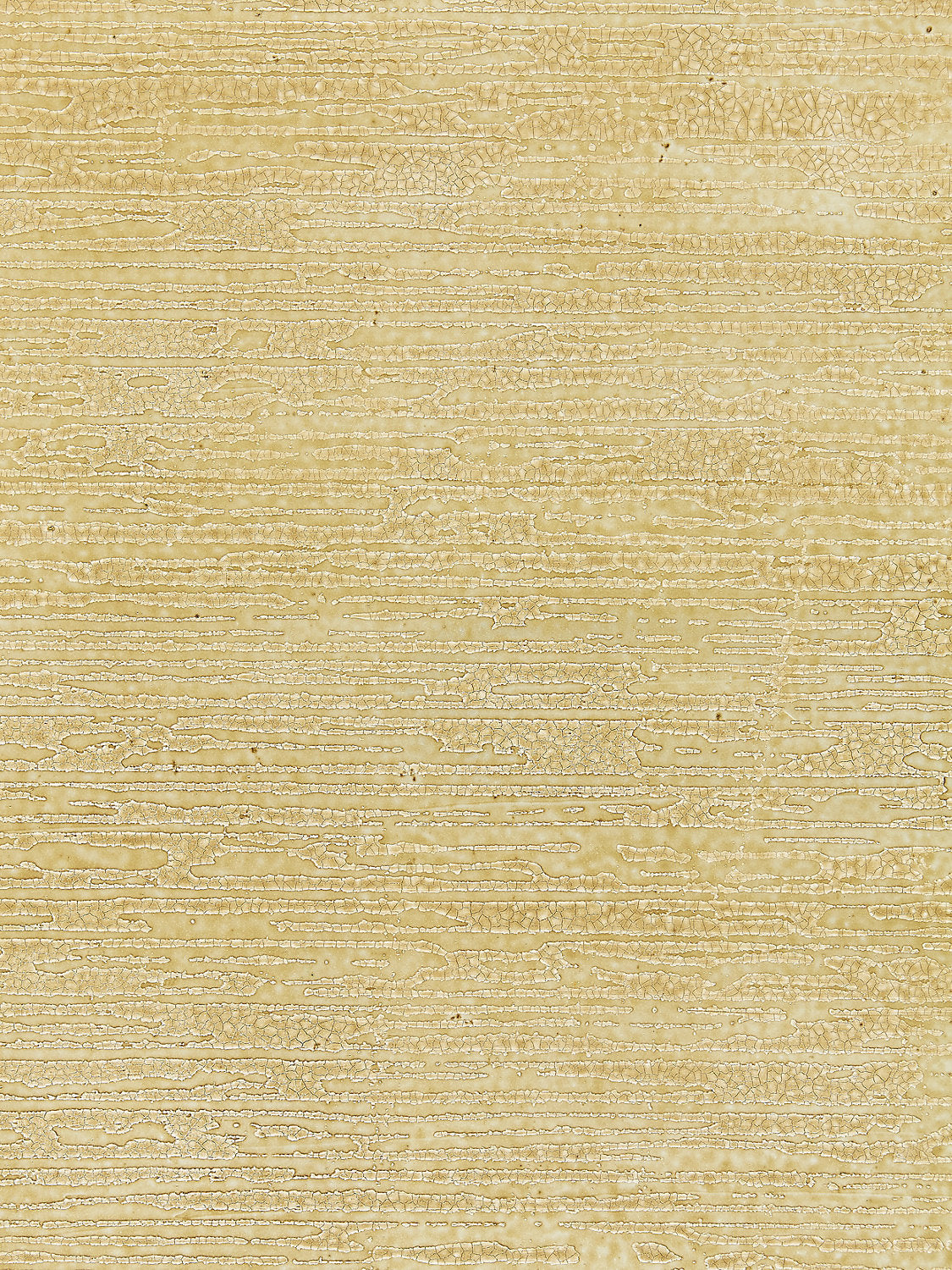 Canyon - Gilt