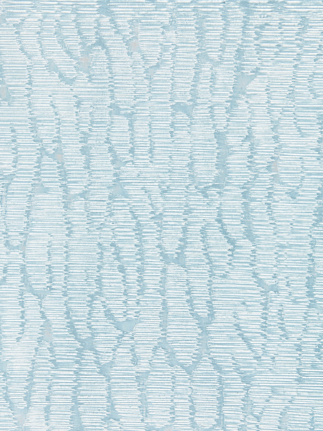 Rainshadow - Blue Ice