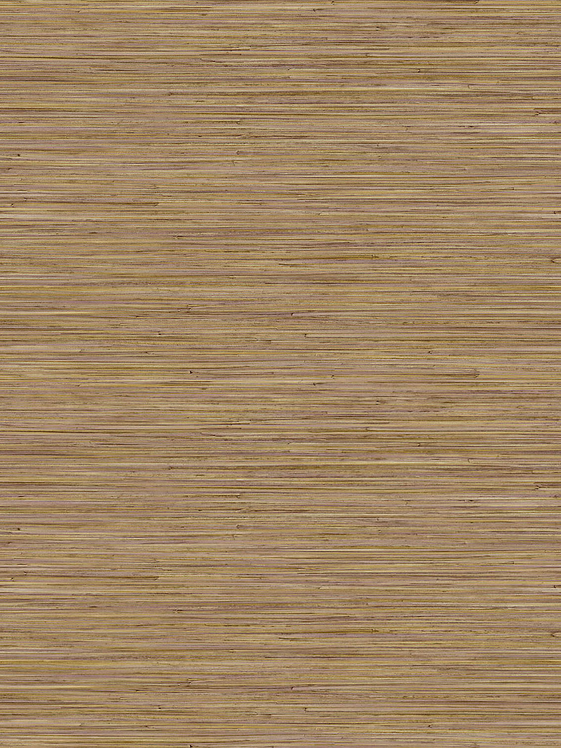 Akita - Rose - Scalamandre Wallpaper