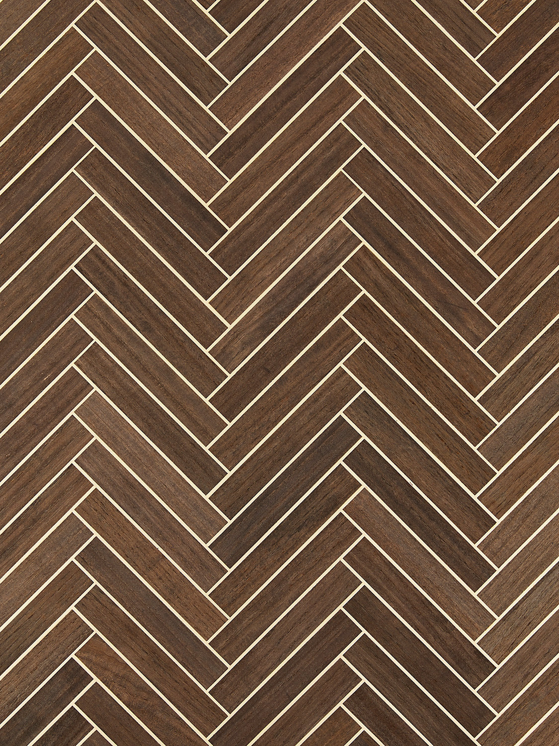 Legato - Bark