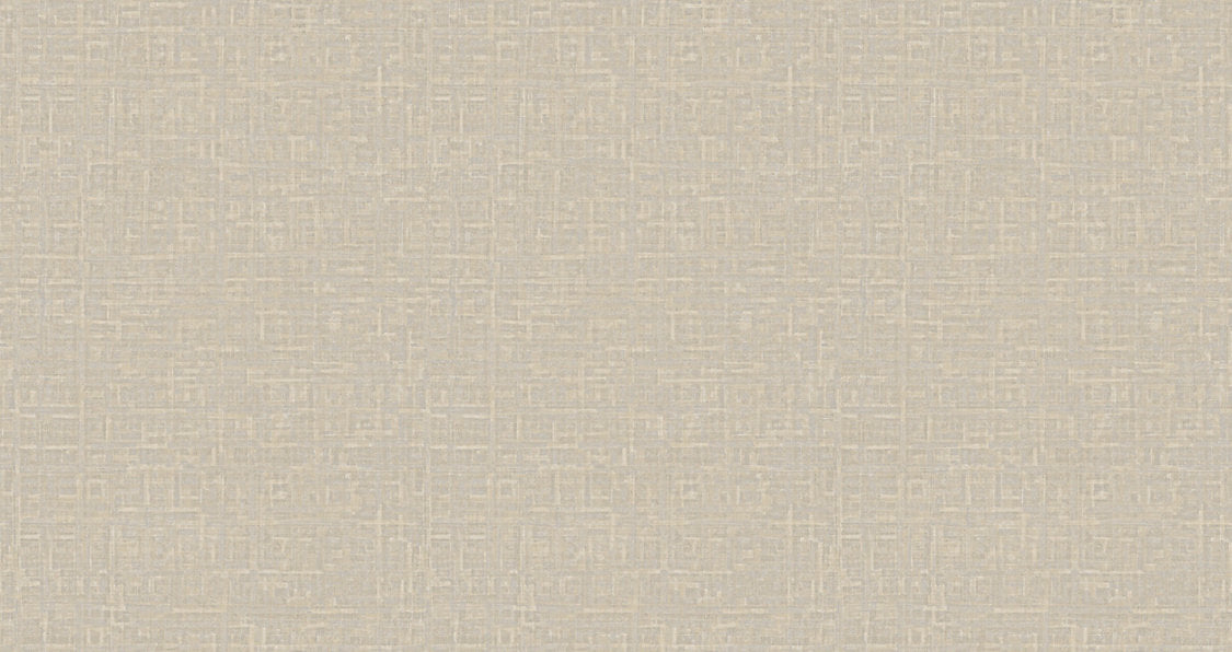 Chieti - Nougat - Scalamandre Wallpaper