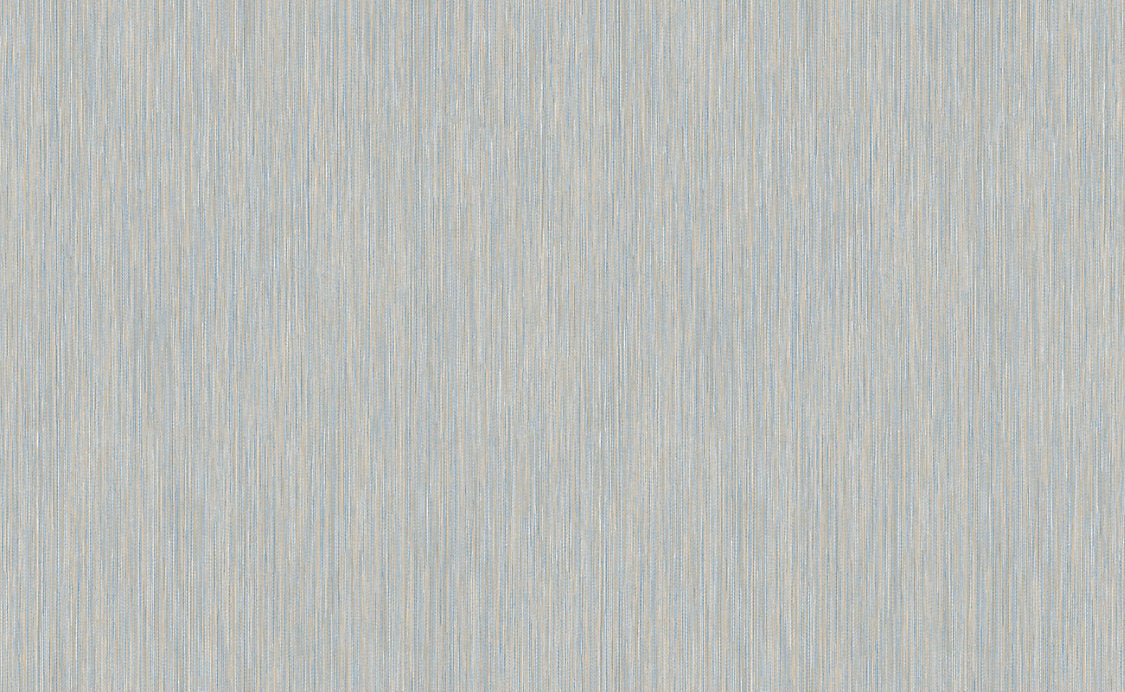 Saluzzo - Denim Cashmere