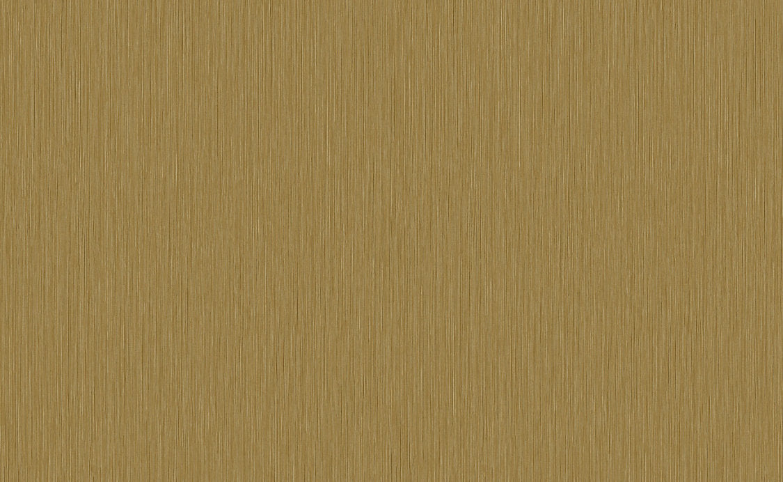 Cefalu - Brass - Scalamandre Wallpaper