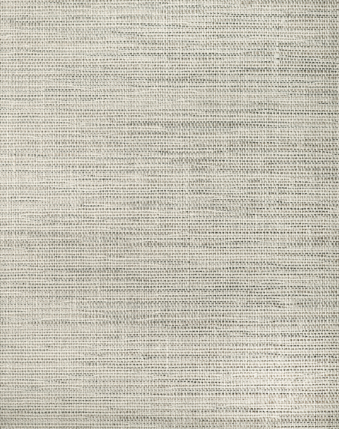 Ripley Linen Wallcovering - Clay