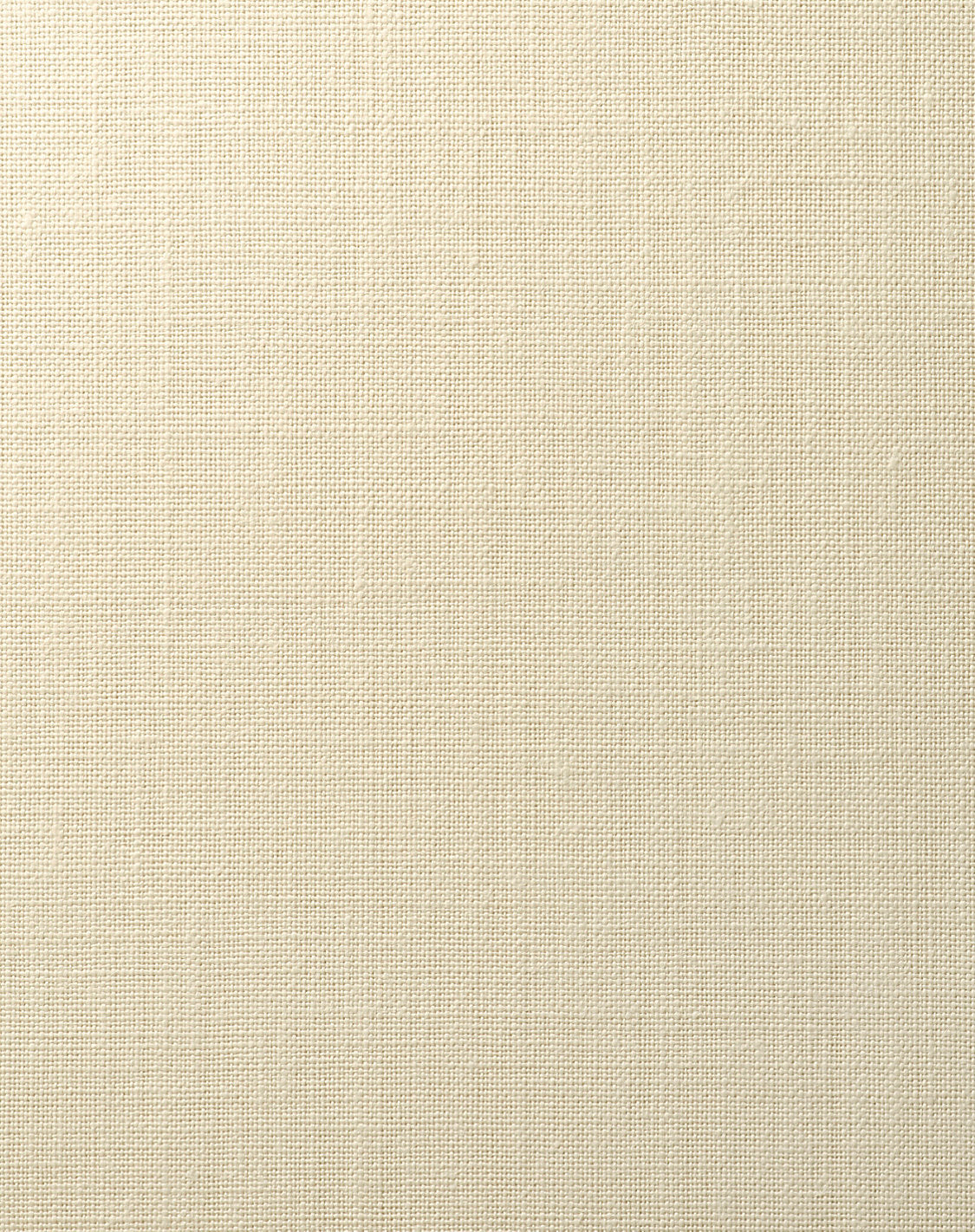 Manor Linen Wallcovering - Clay