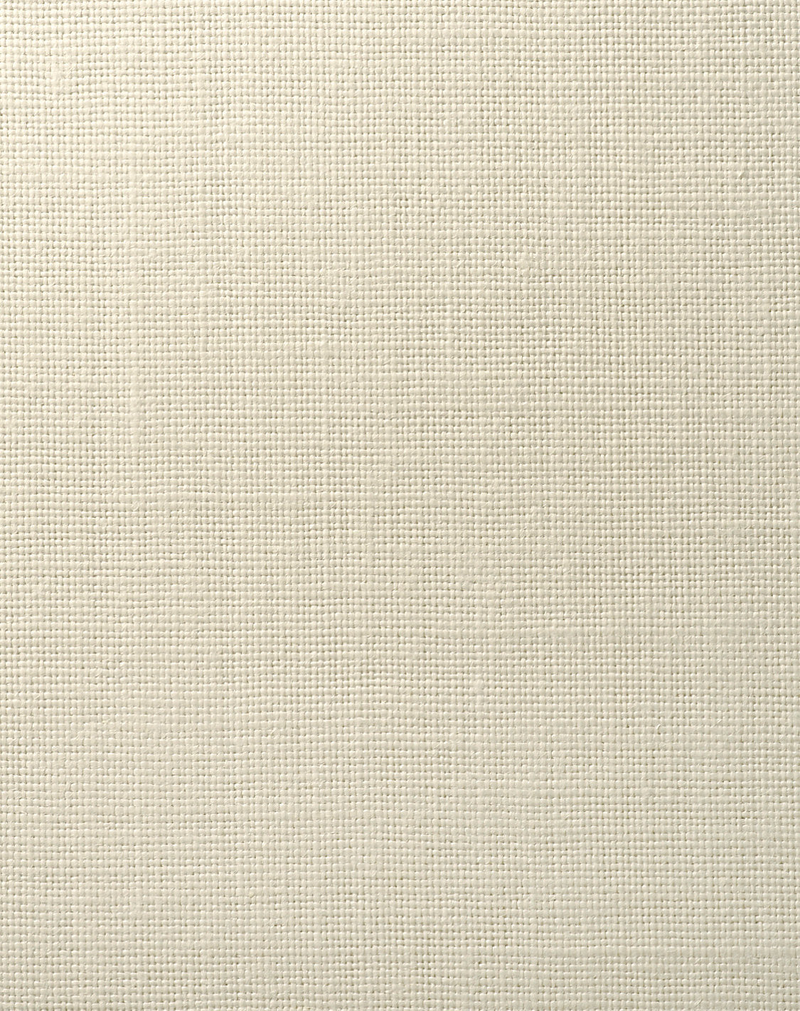Broadland Linen Wallcovering - Clay - Scalamandre Wallpaper