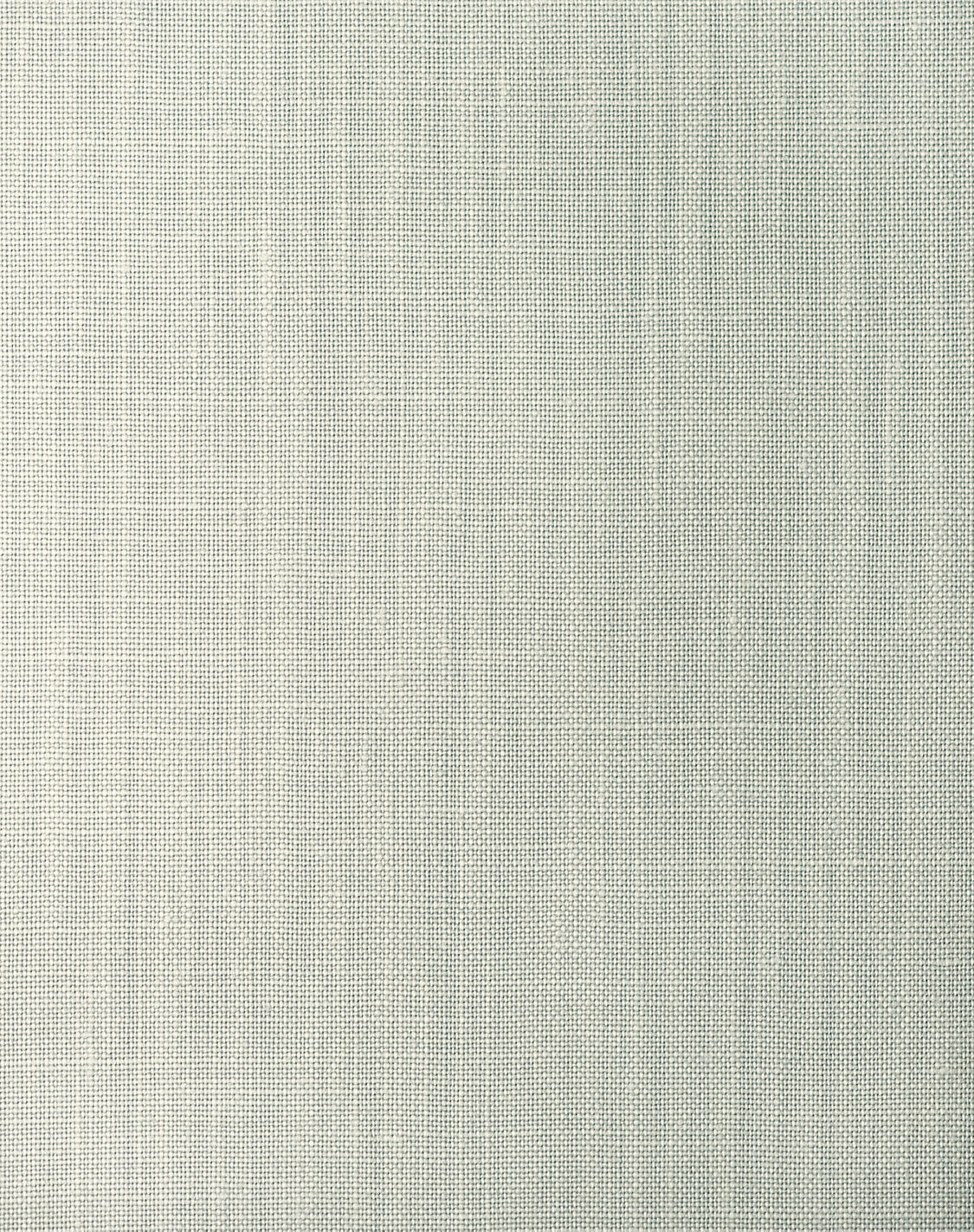 Whitmore Linen Wallcovering - Silver - Scalamandre Wallpaper