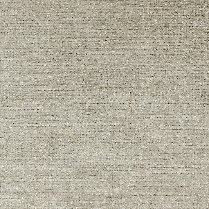 Persia - Flax