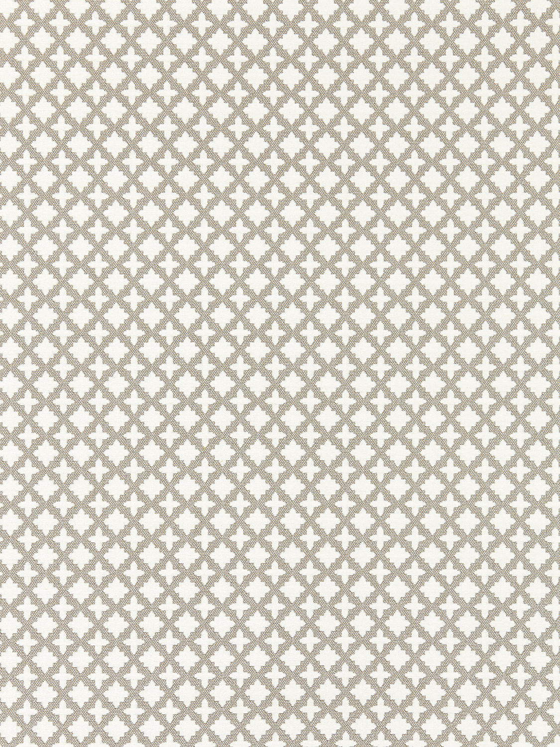 Marrakesh Weave - Fog - Scalamandre Fabric