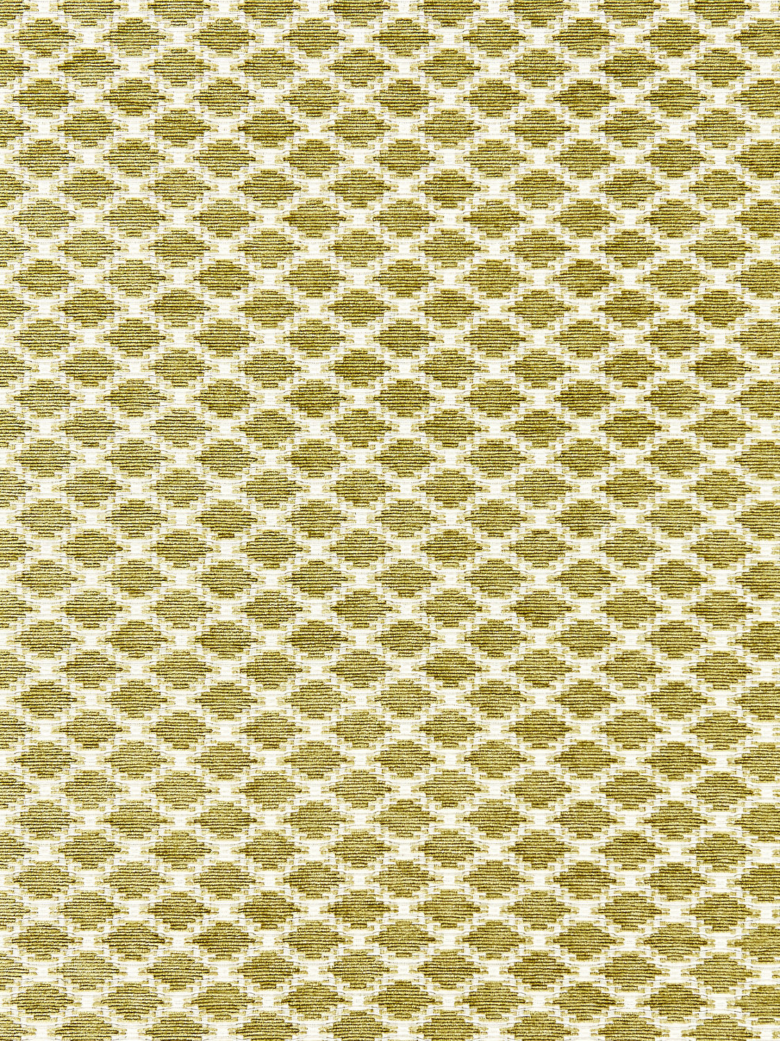 Tristan Weave - Fern