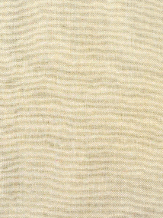 Toscana Linen - Flax