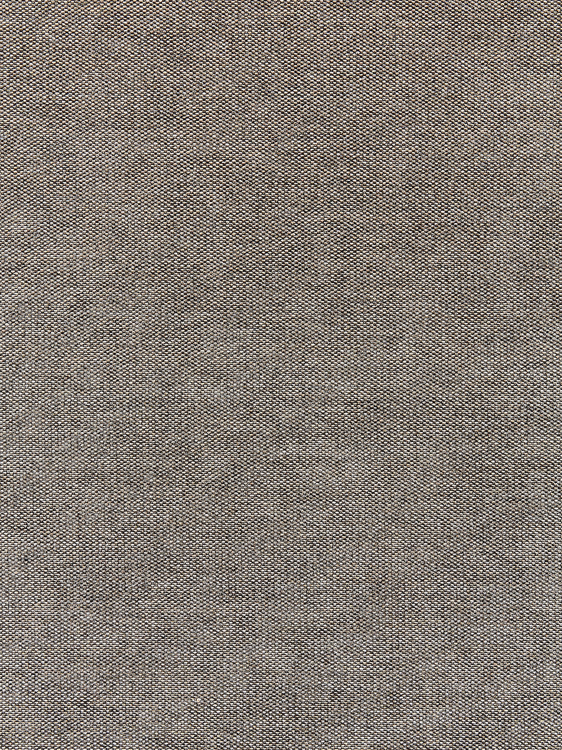 Luna Weave - Pewter - Scalamandre Fabric