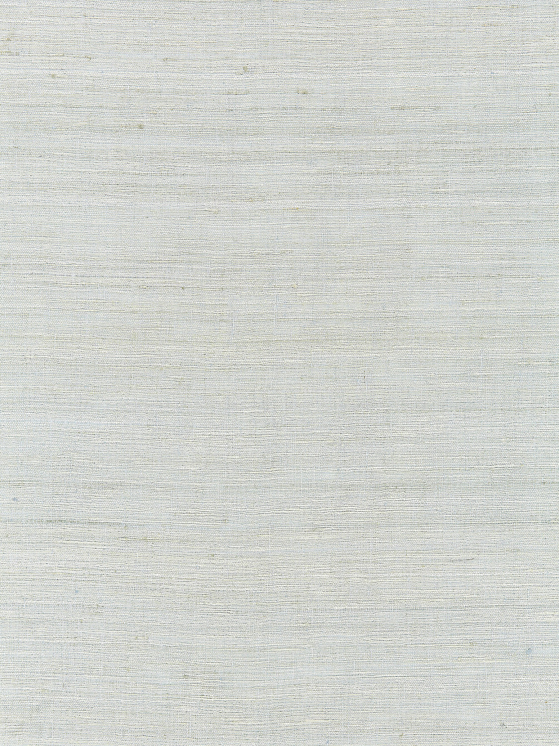 Tussah Sheer - Mineral