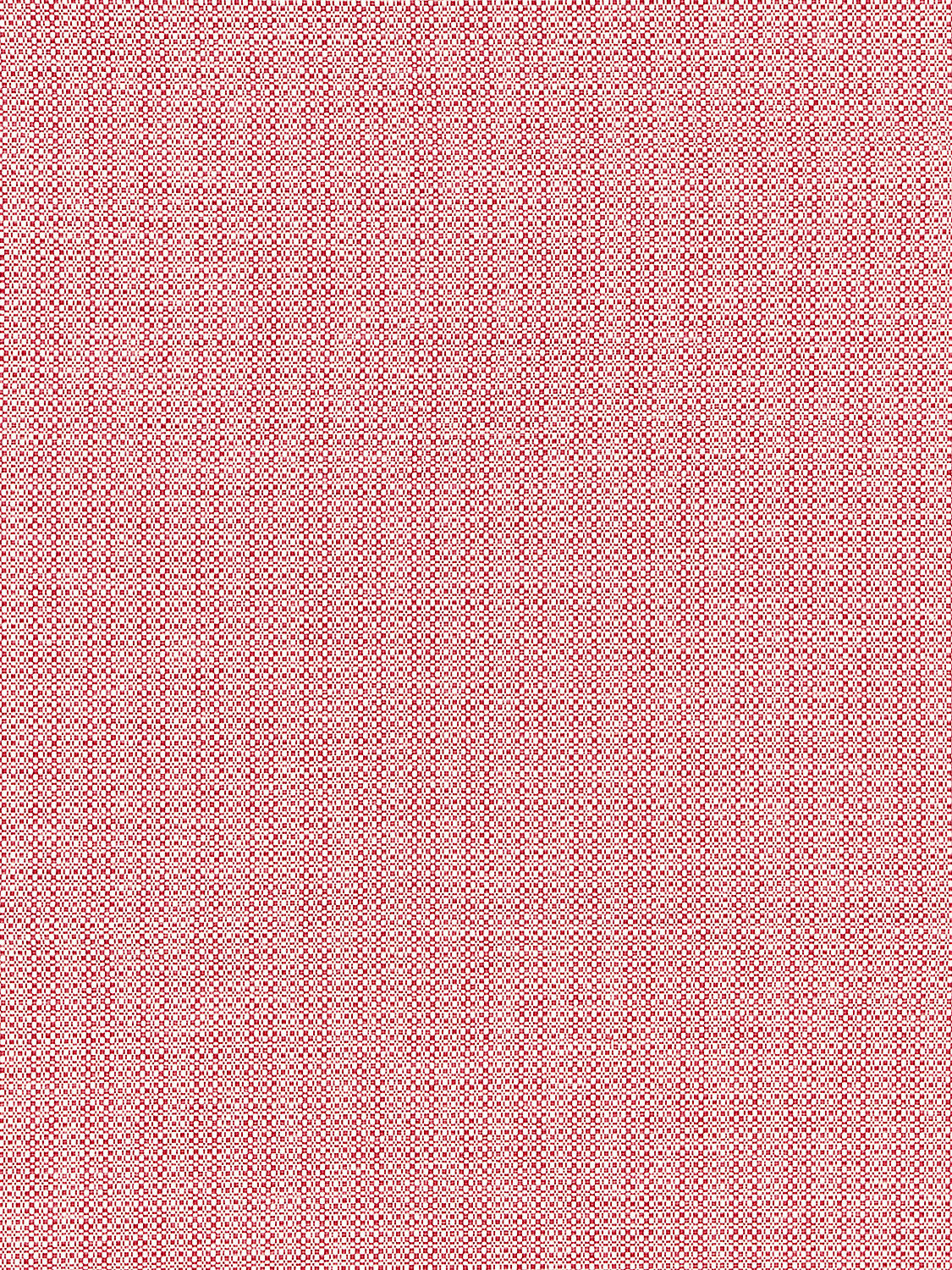 Tahiti Tweed - Hibiscus - Scalamandre Fabric
