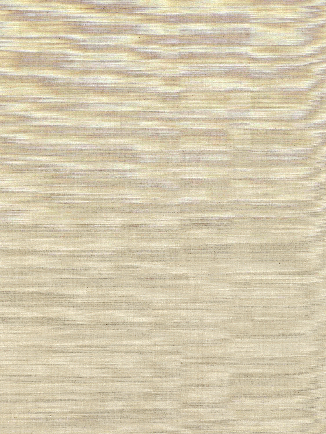 Riva Moire - Wheat