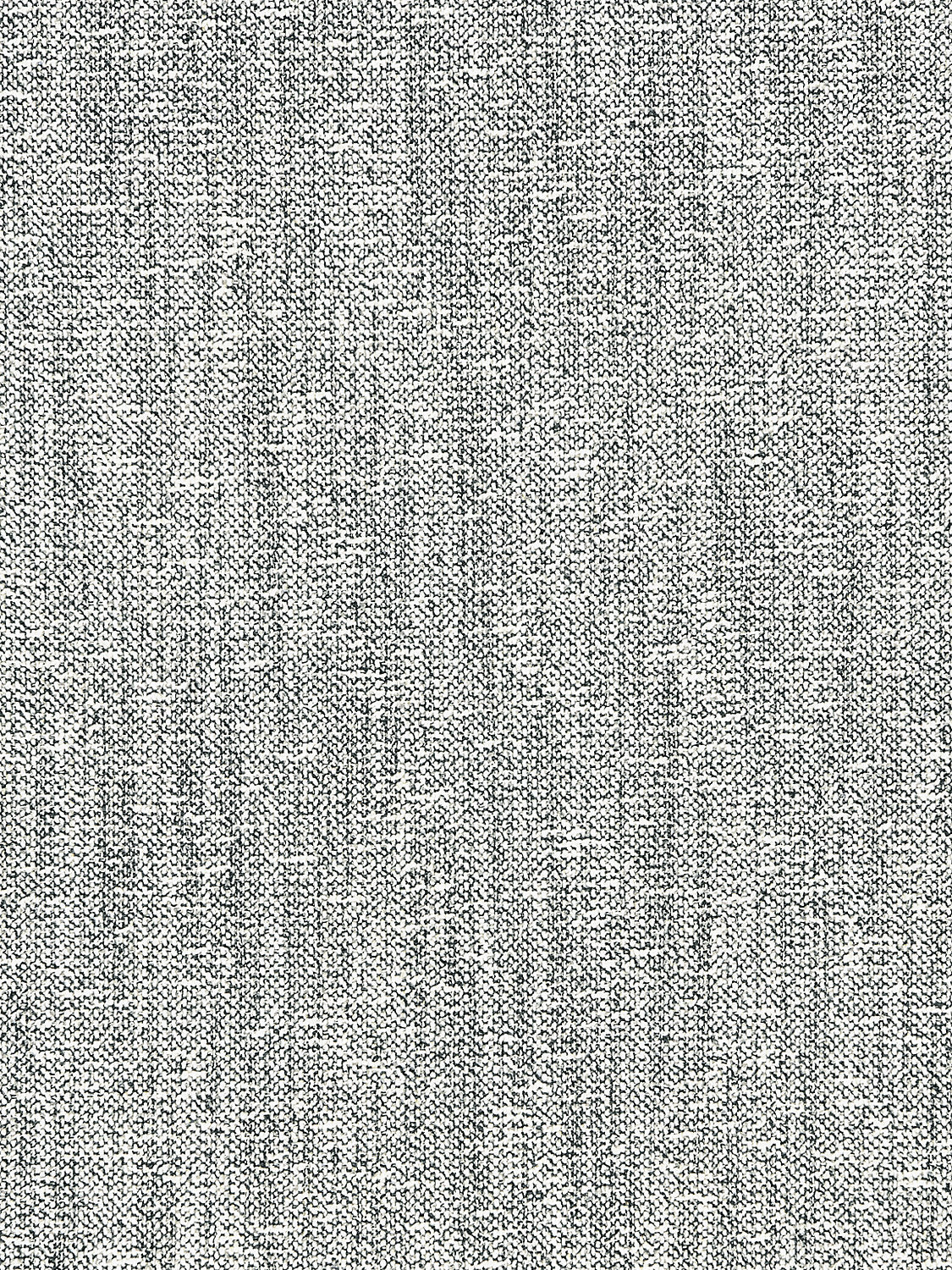 Haiku Weave - Cobblestone - Scalamandre Fabric