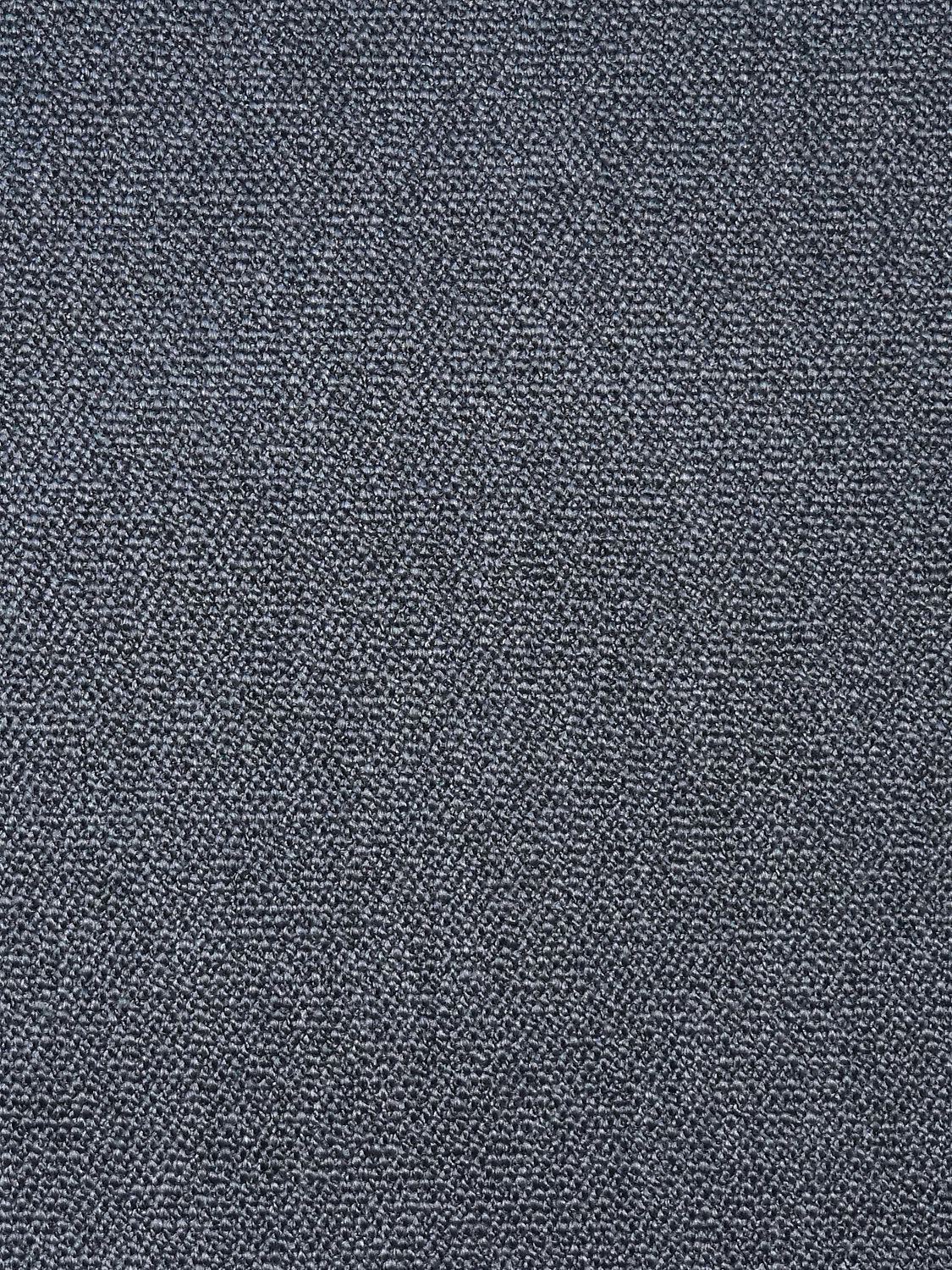 Boss Boucle - Slate - Scalamandre Fabric