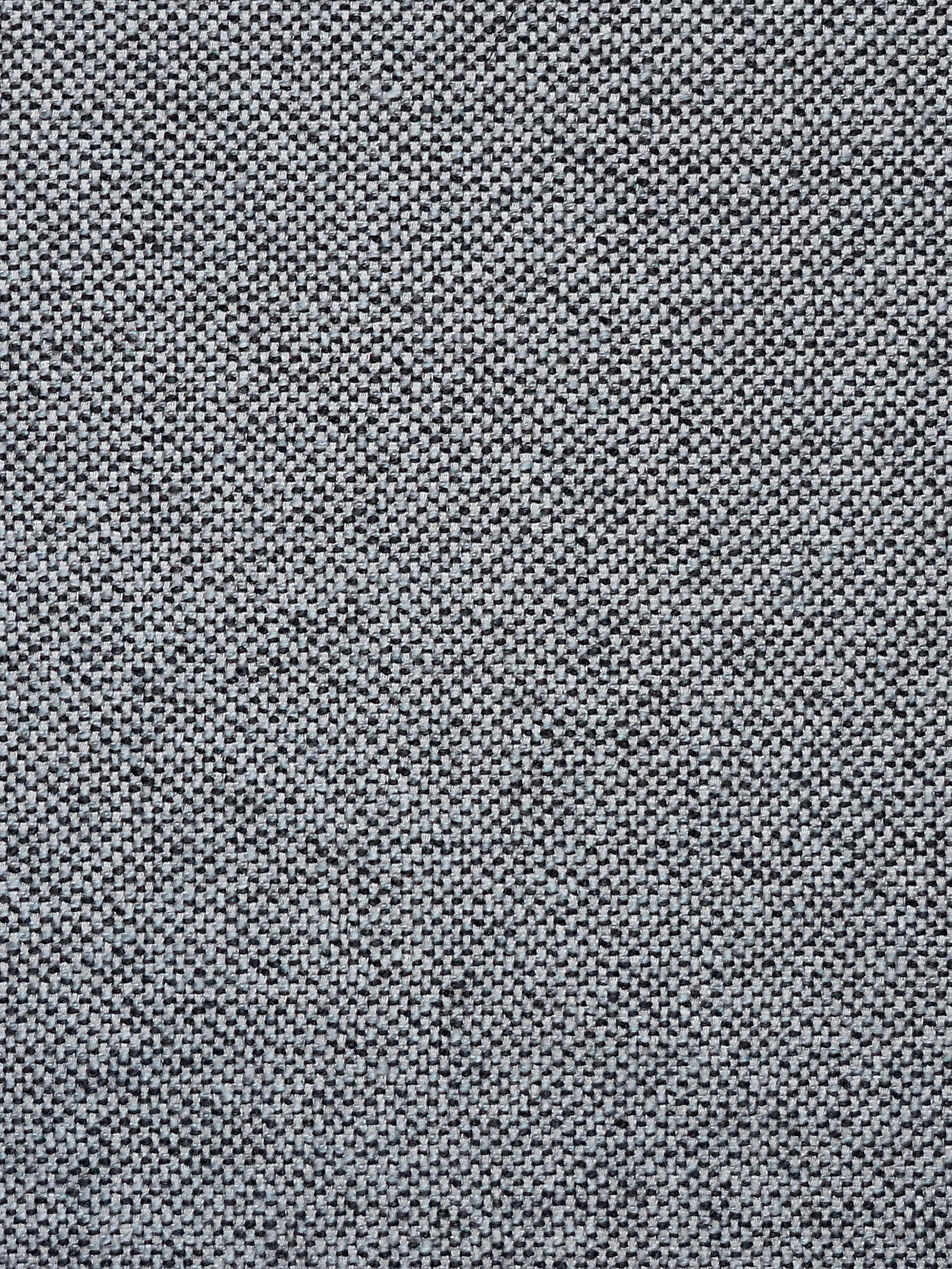 City Tweed - Wrought Iron