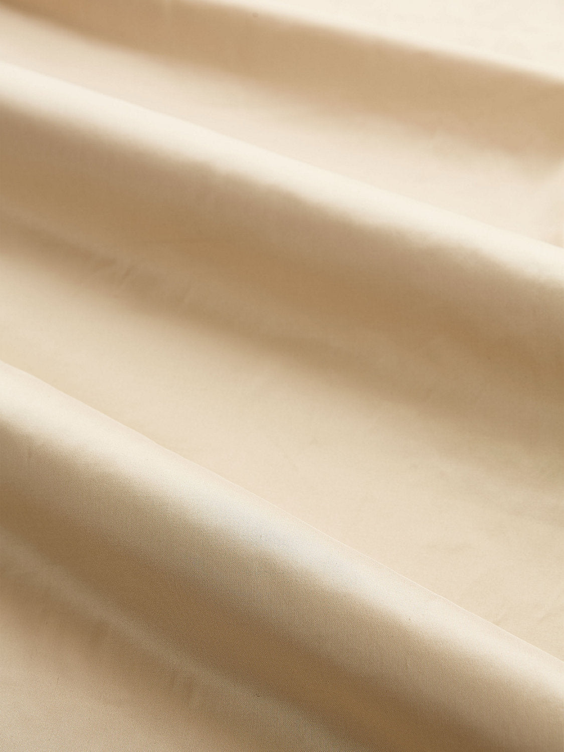 Olympia Silk Taffeta - Puff Pastry