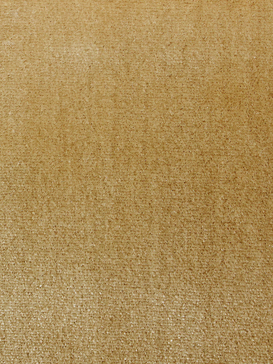 Tiberius - Straw - Scalamandre Fabric