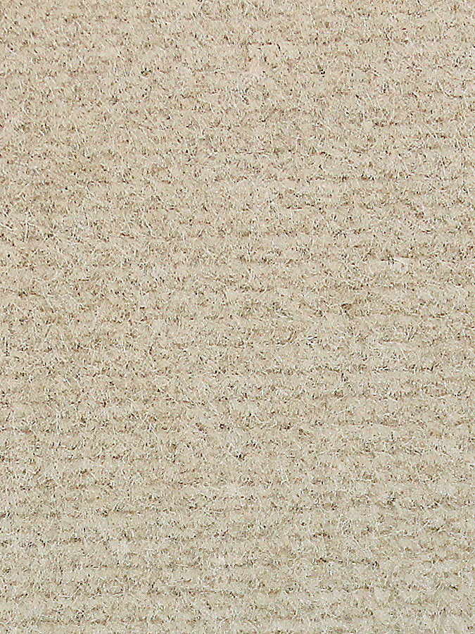 Indus - Sand - Scalamandre Fabric
