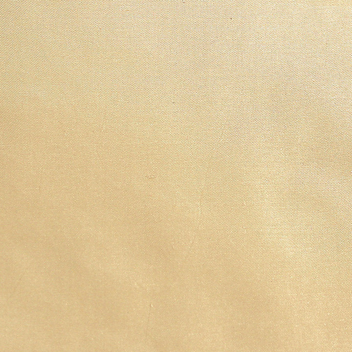 Dynasty Taffeta - Parchment