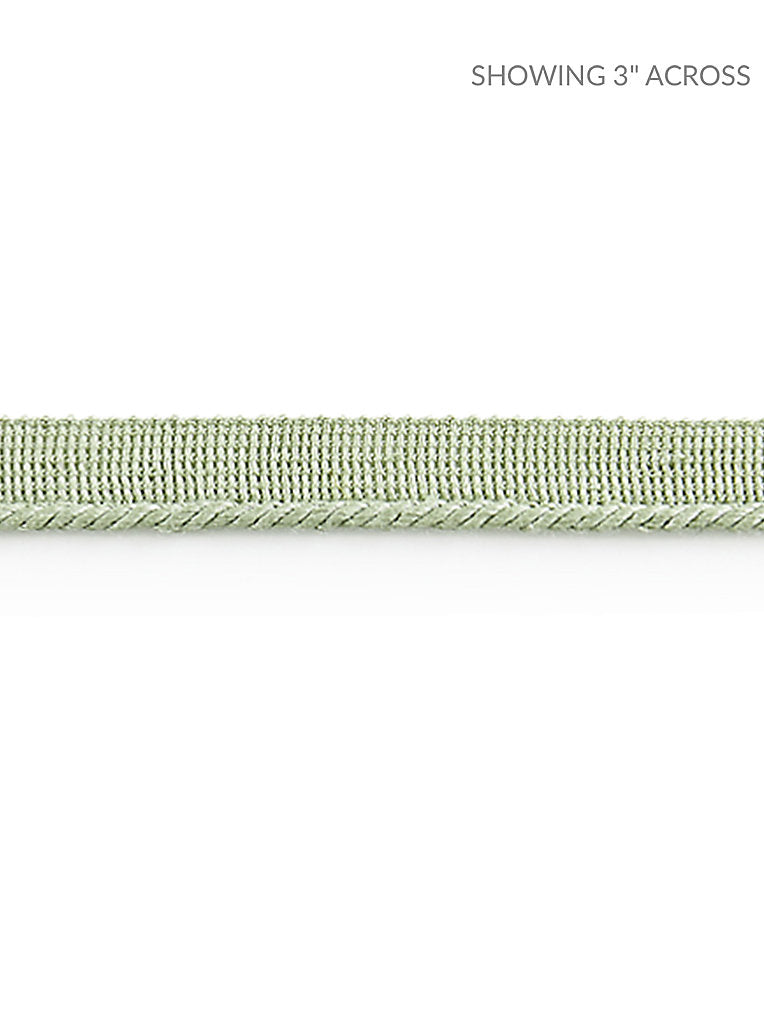 Sanna Linen Cord - Willow