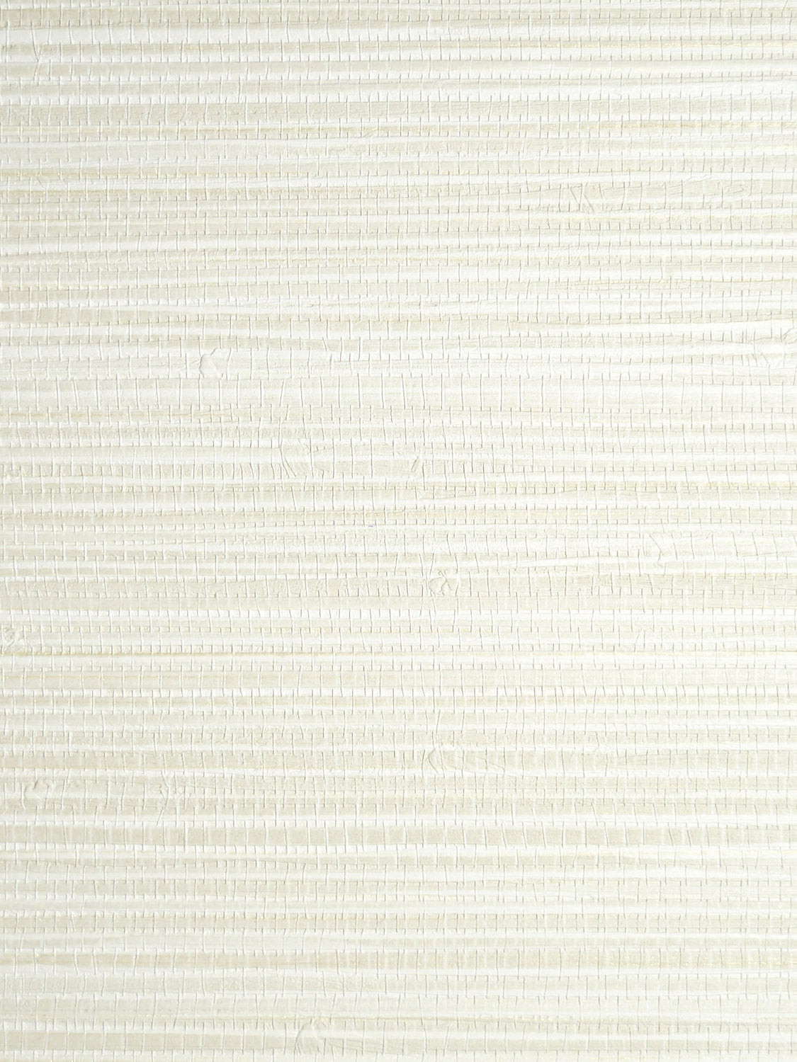 Seagrass - Vellum