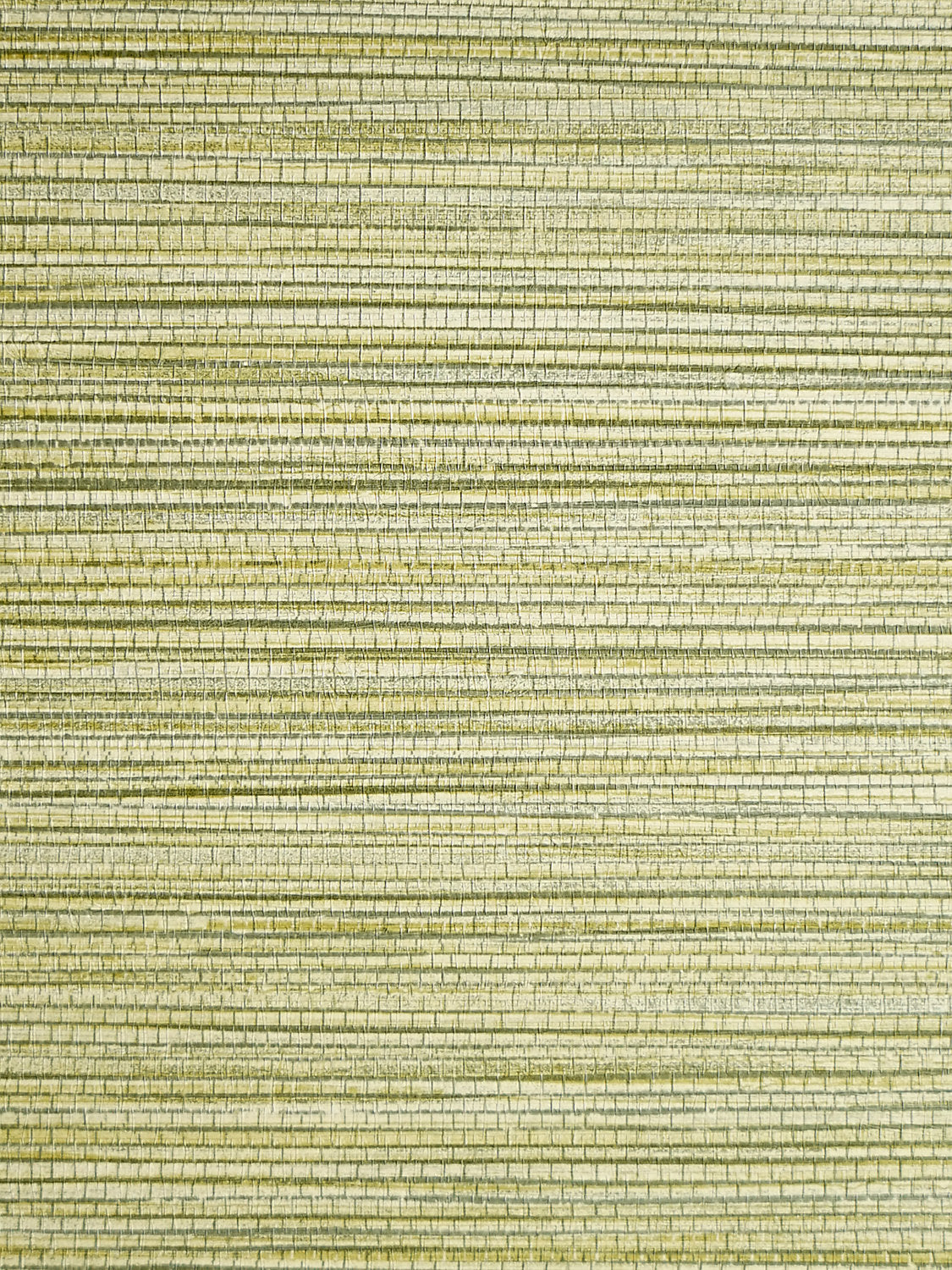 Willow Weave - Grass