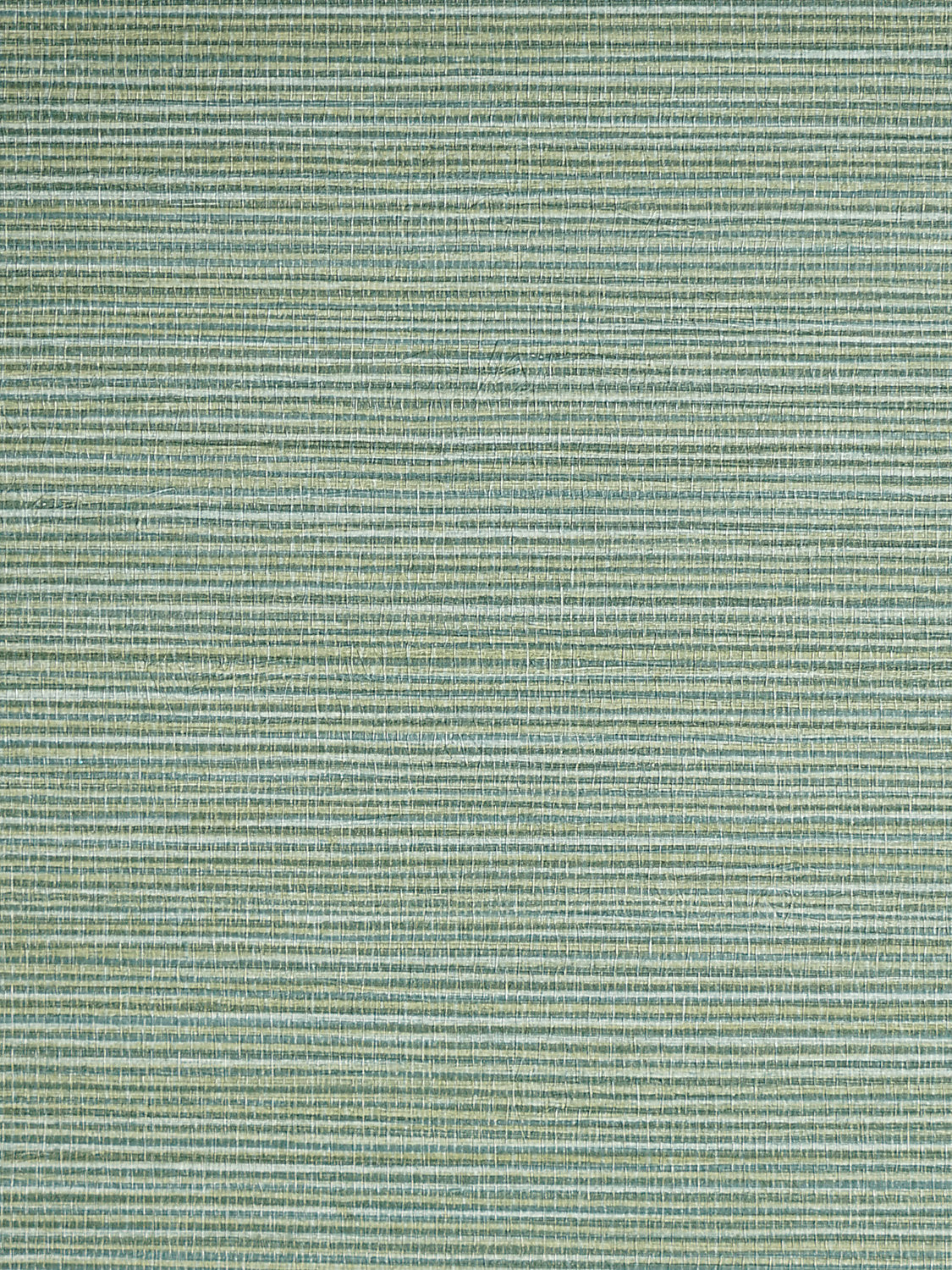 Savanna Seedling - Frond