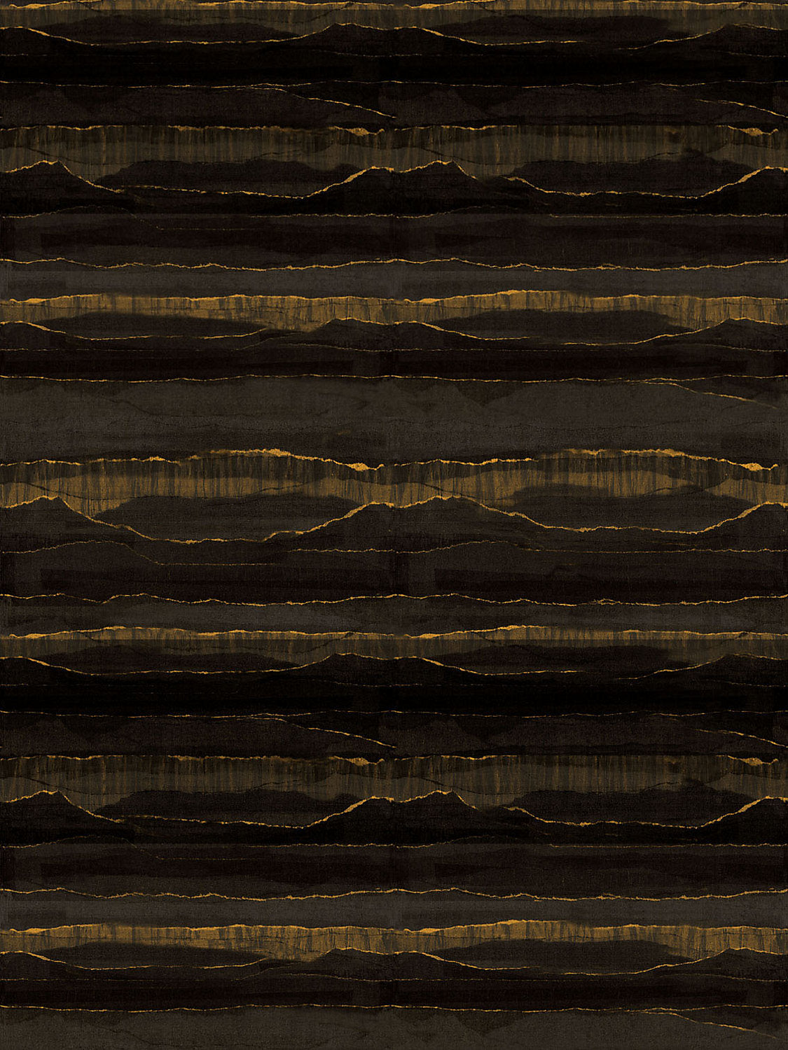 Hida - Tigers Eye