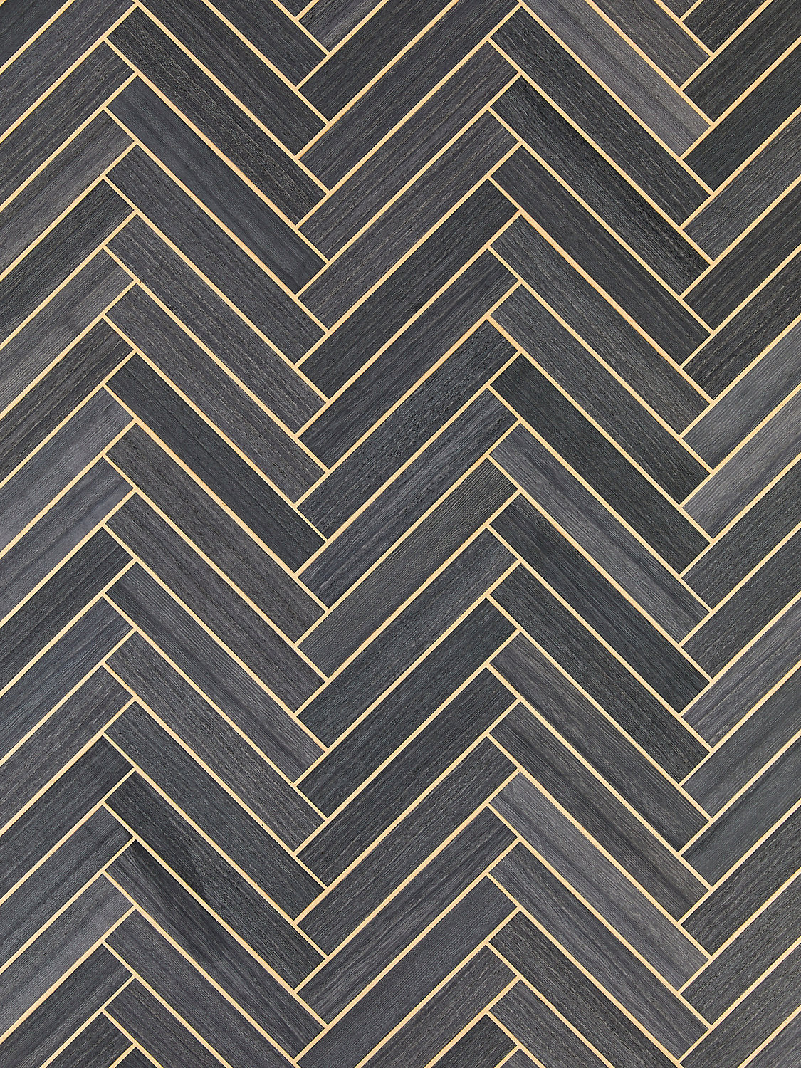 Legato - Slate