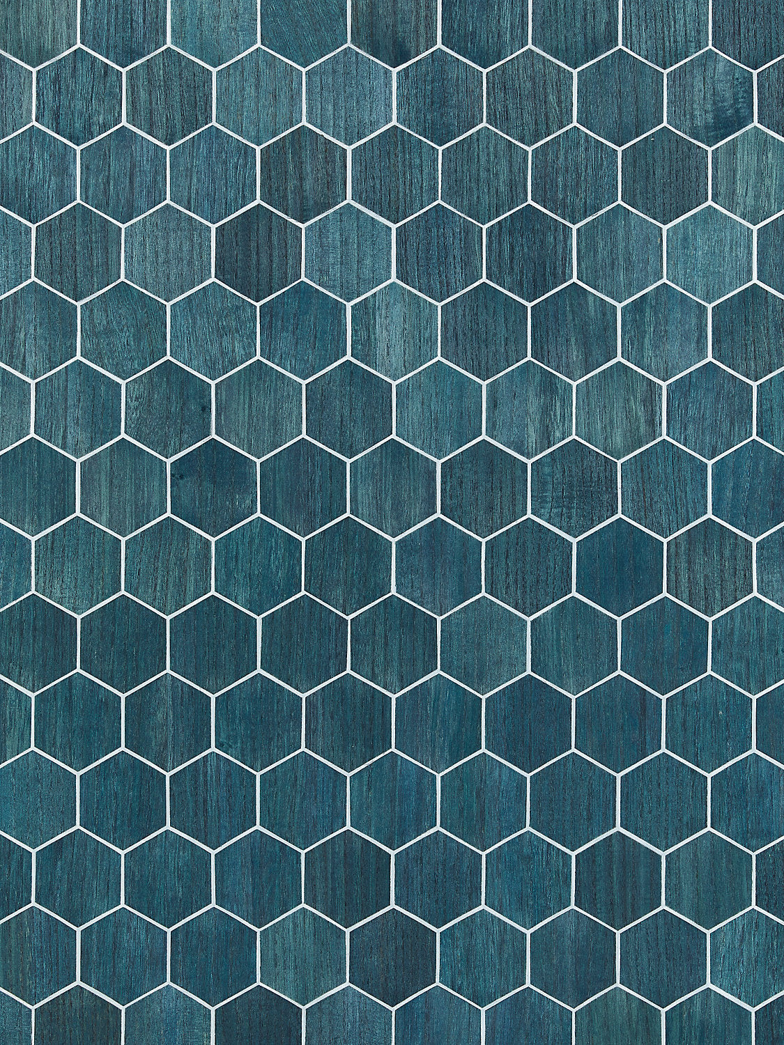 Andante - Blue Note - Scalamandre Wallpaper