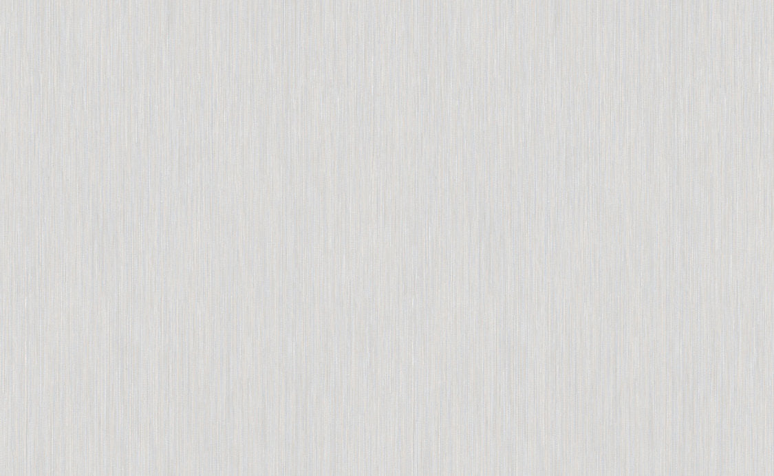 Saluzzo - Patina - Scalamandre Wallpaper