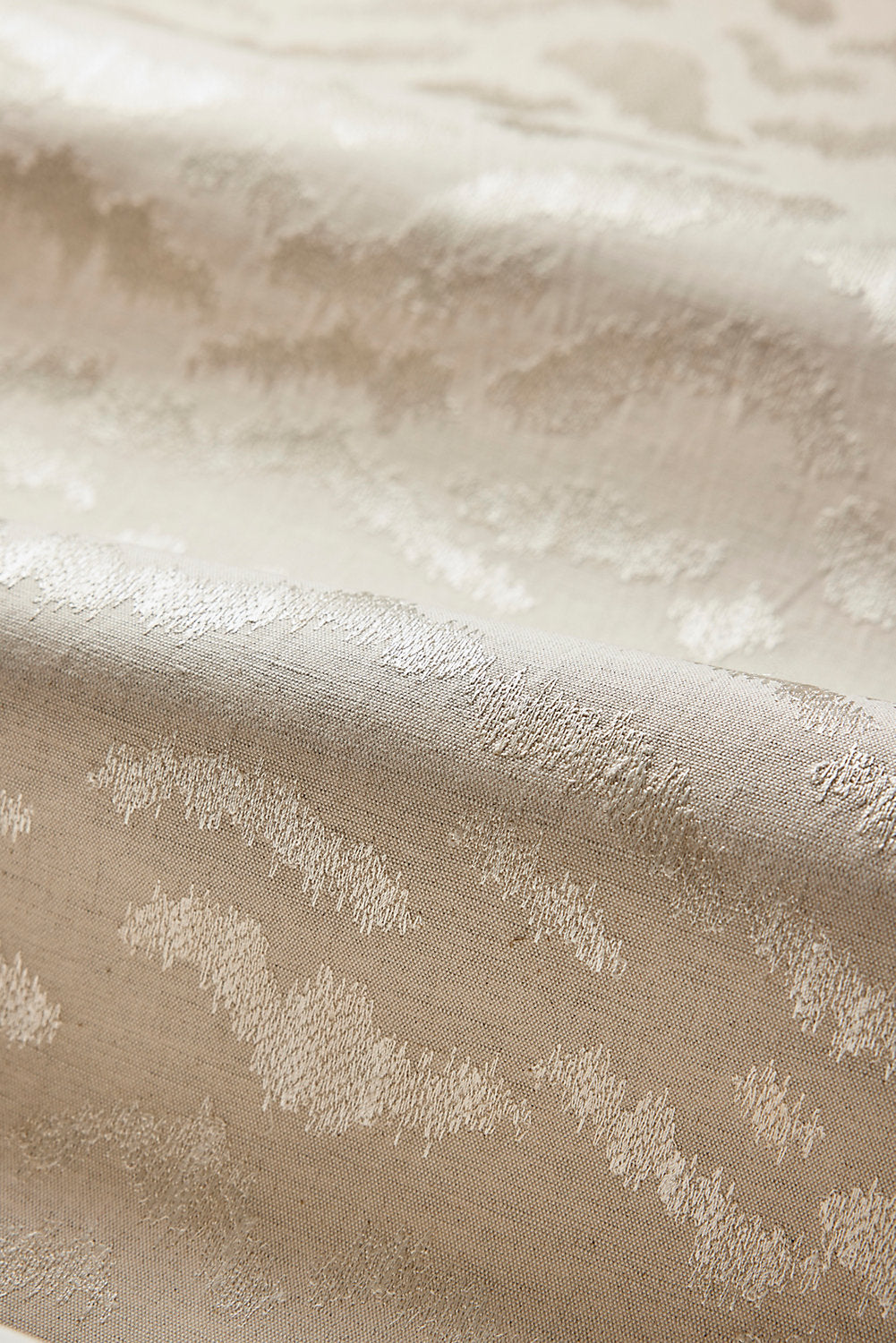 TIGRESS WALLCOVERING DESERT SAND SC WP88506 0004 by Scalamandre  Wallcovering