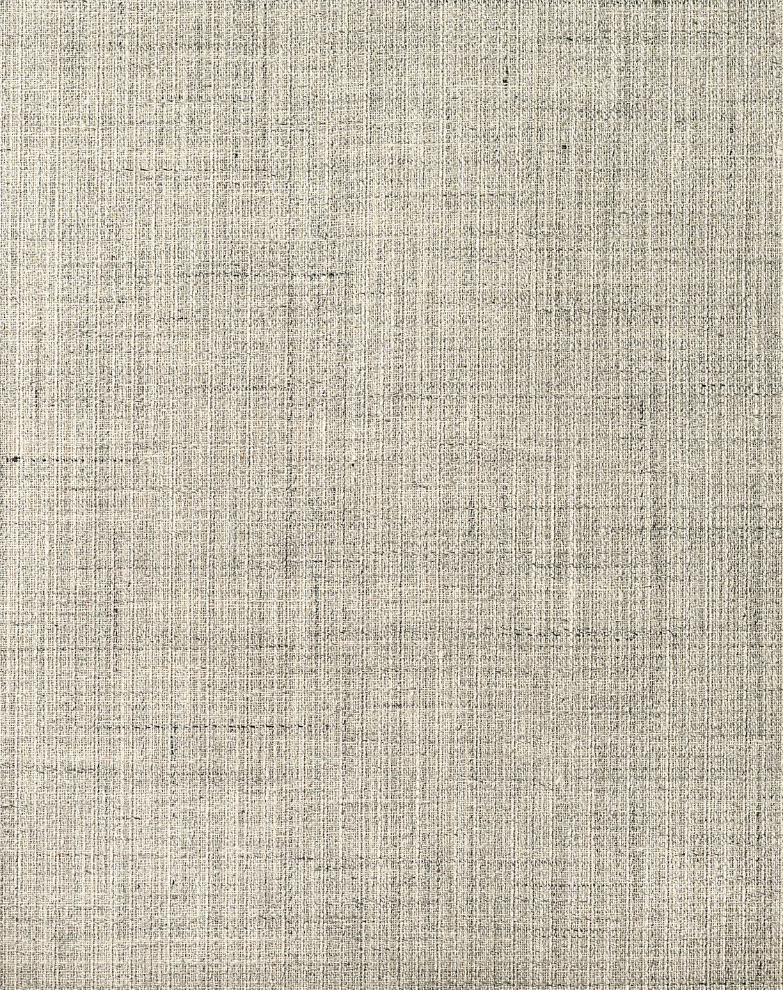 Ellis Linen Wallcovering - Pebble - Scalamandre Wallpaper
