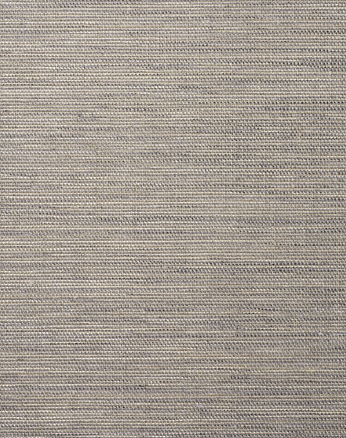 Ripley Linen Wallcovering - Pebble - Scalamandre Wallpaper