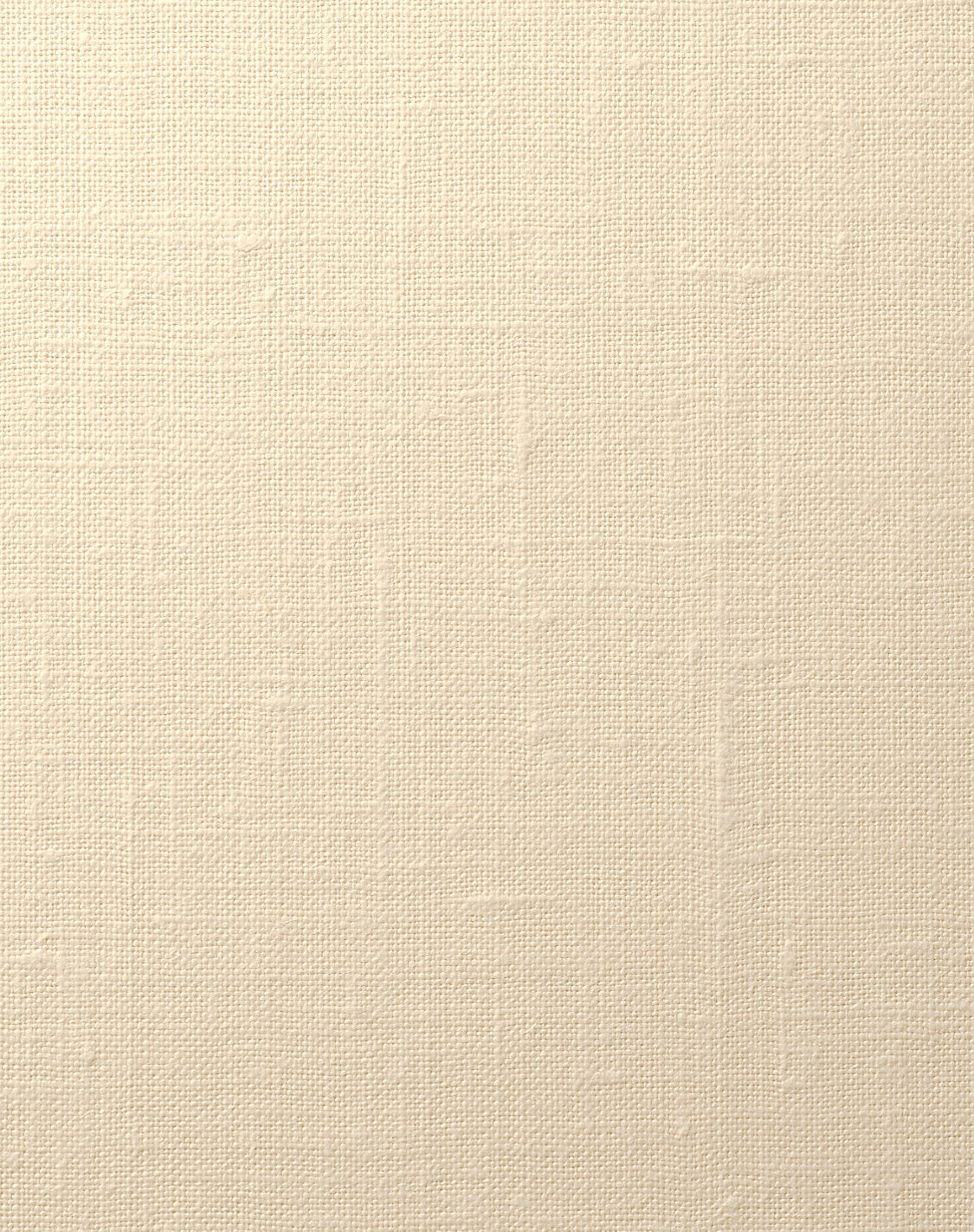 Midland Linen Wallcovering - Parchment