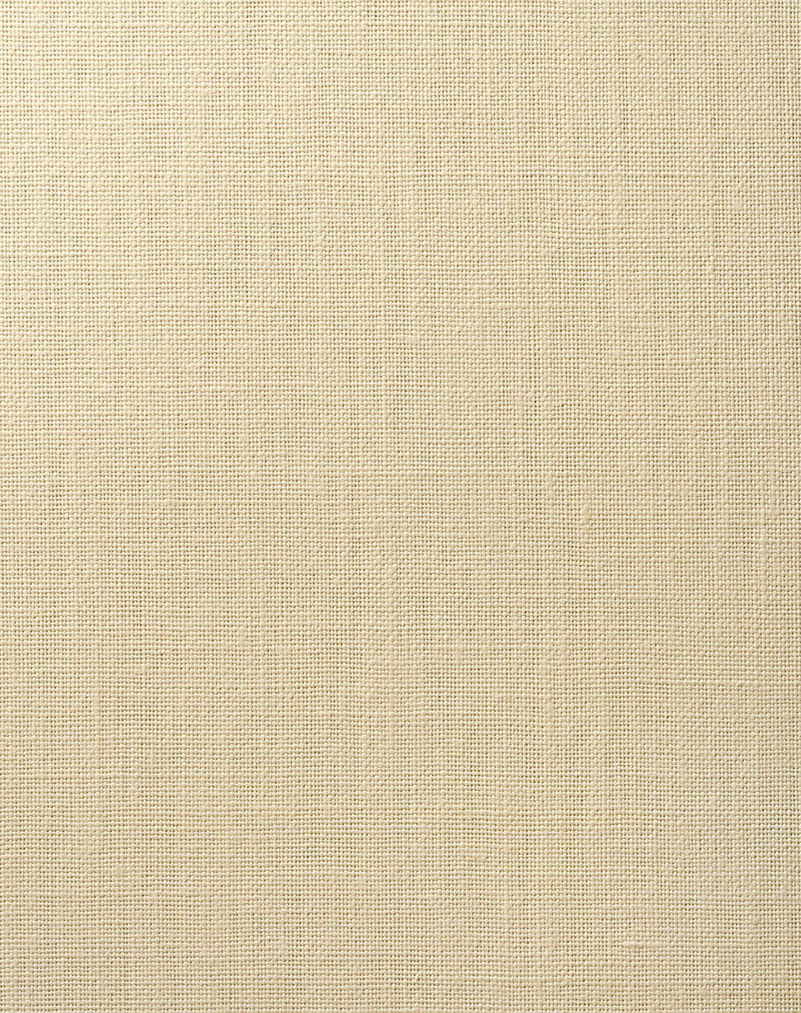 Manor Linen Wallcovering - Parchment - Scalamandre Wallpaper
