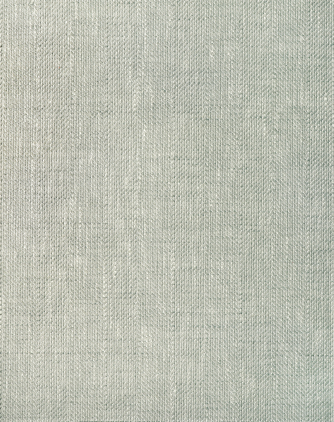 Steppe Linen Wallcovering - Pebble