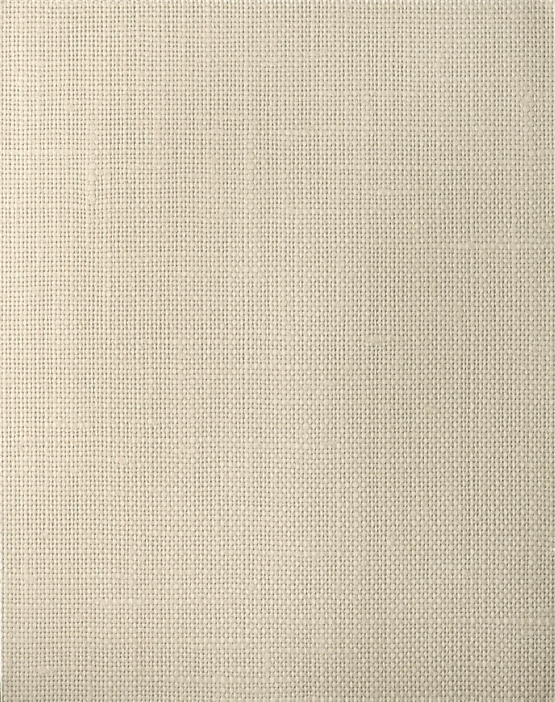 Broadland Linen Wallcovering - Pebble - Scalamandre Wallpaper