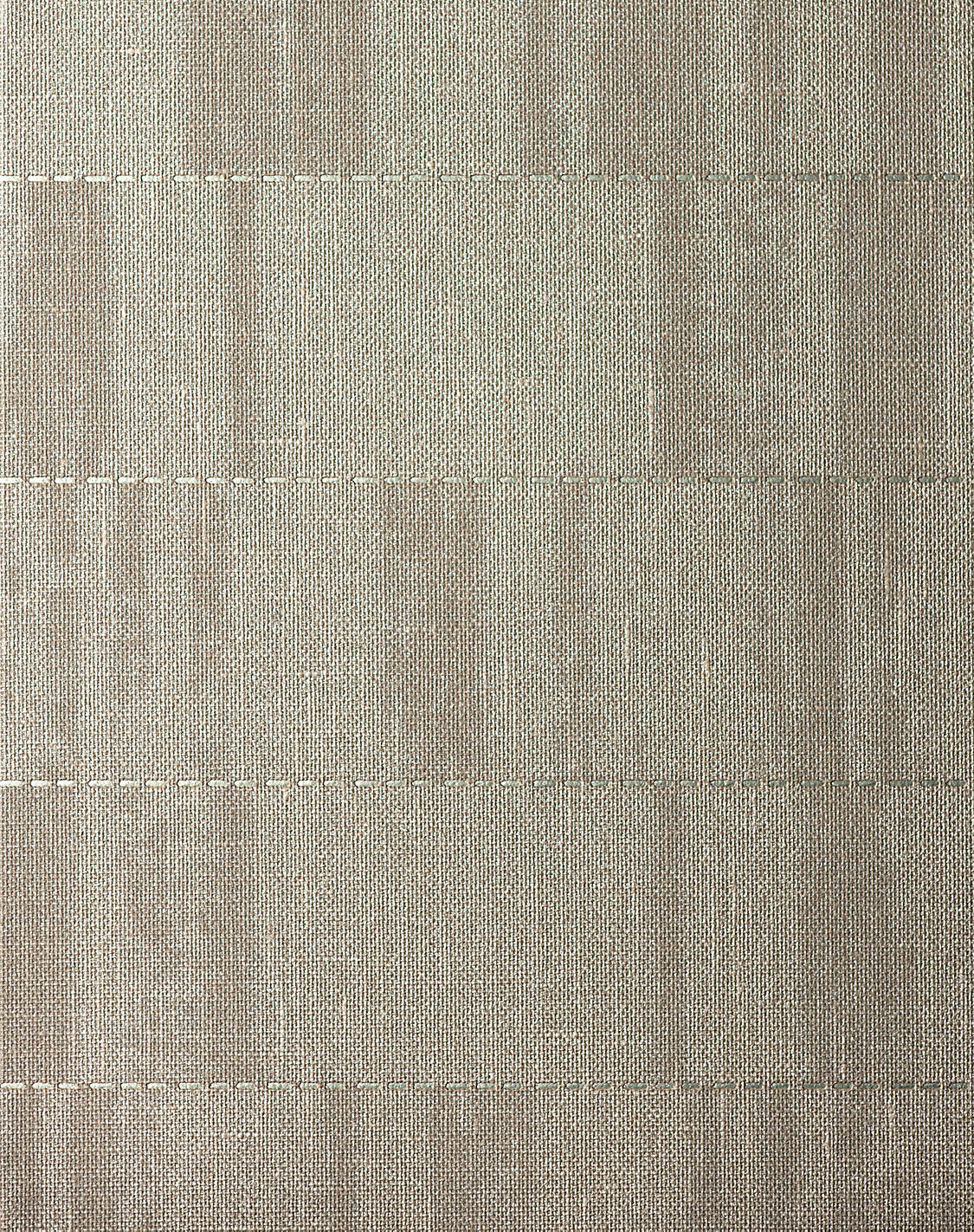 Pathway Wallcovering - Golden Taupe