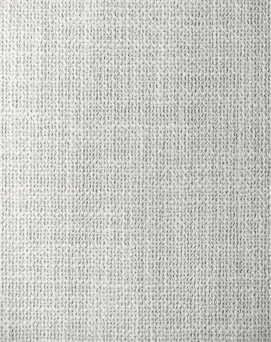 Acre Linen Wallcovering - Stone