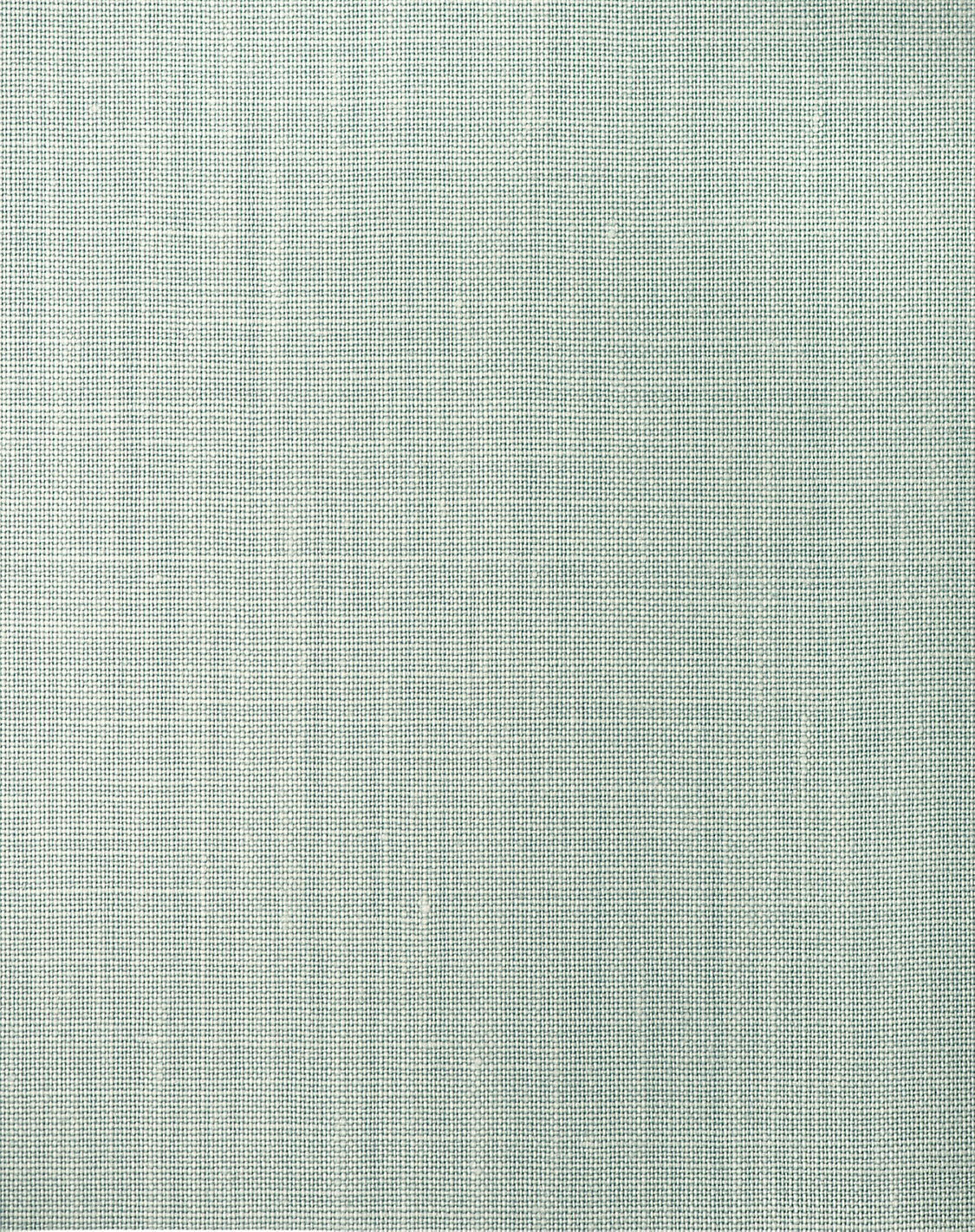 Whitmore Linen Wallcovering - Mist
