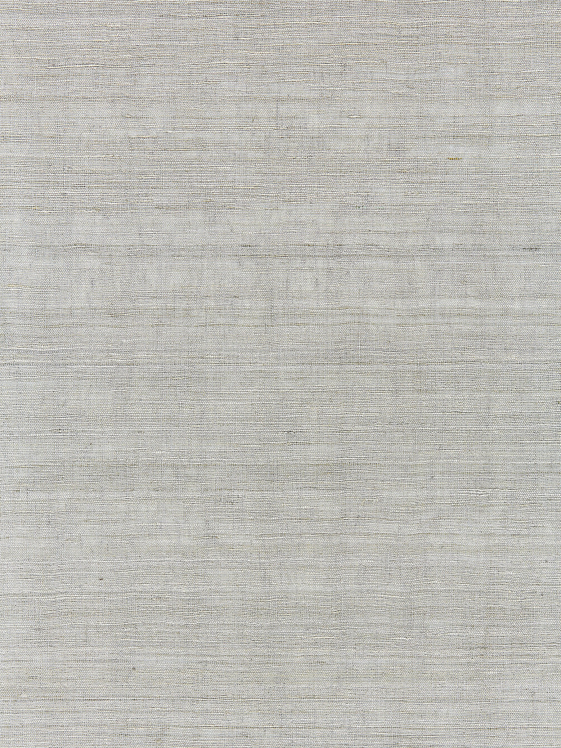 Tussah Sheer - Fog