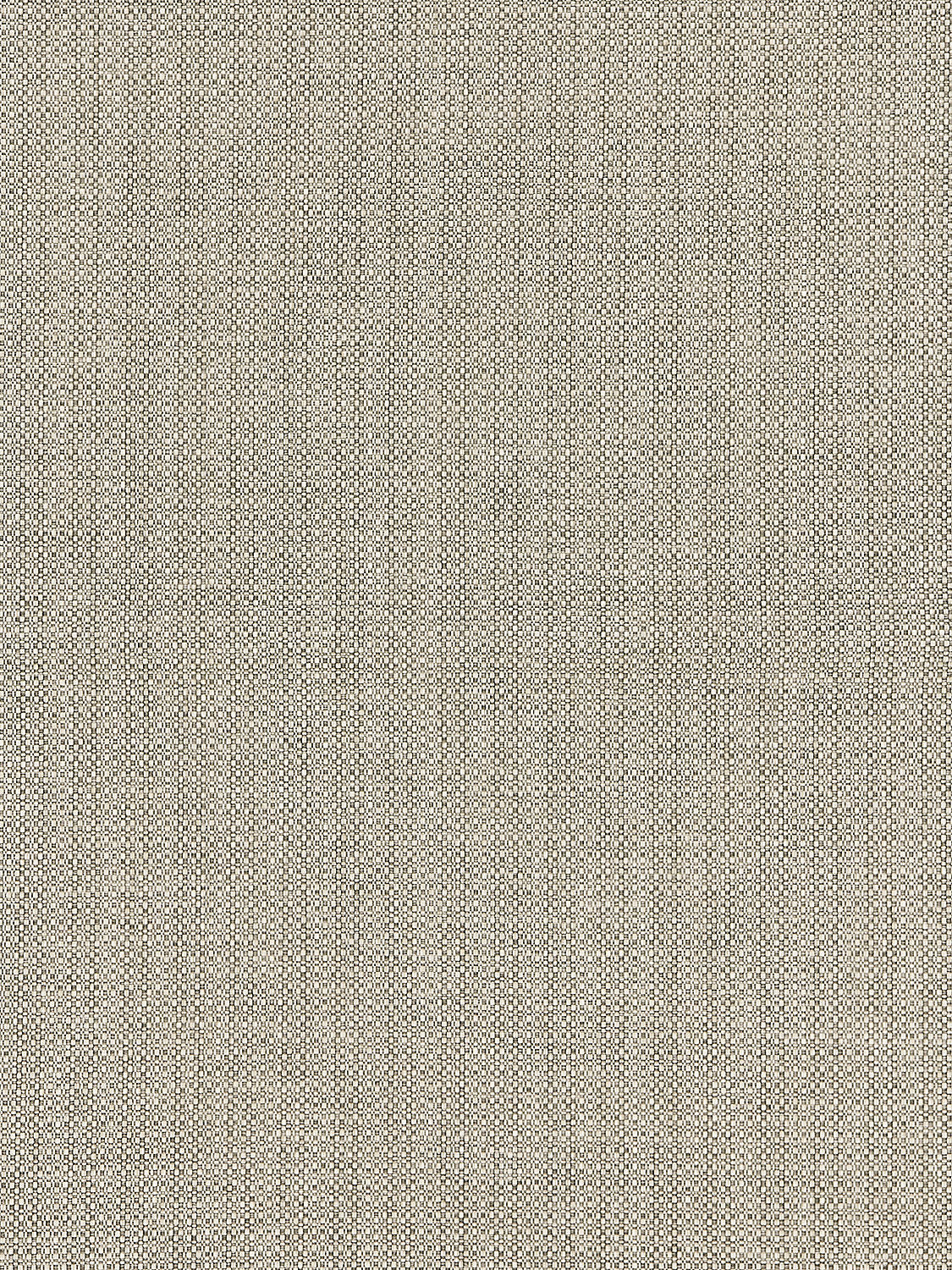 Tahiti Tweed - Stone - Scalamandre Fabric