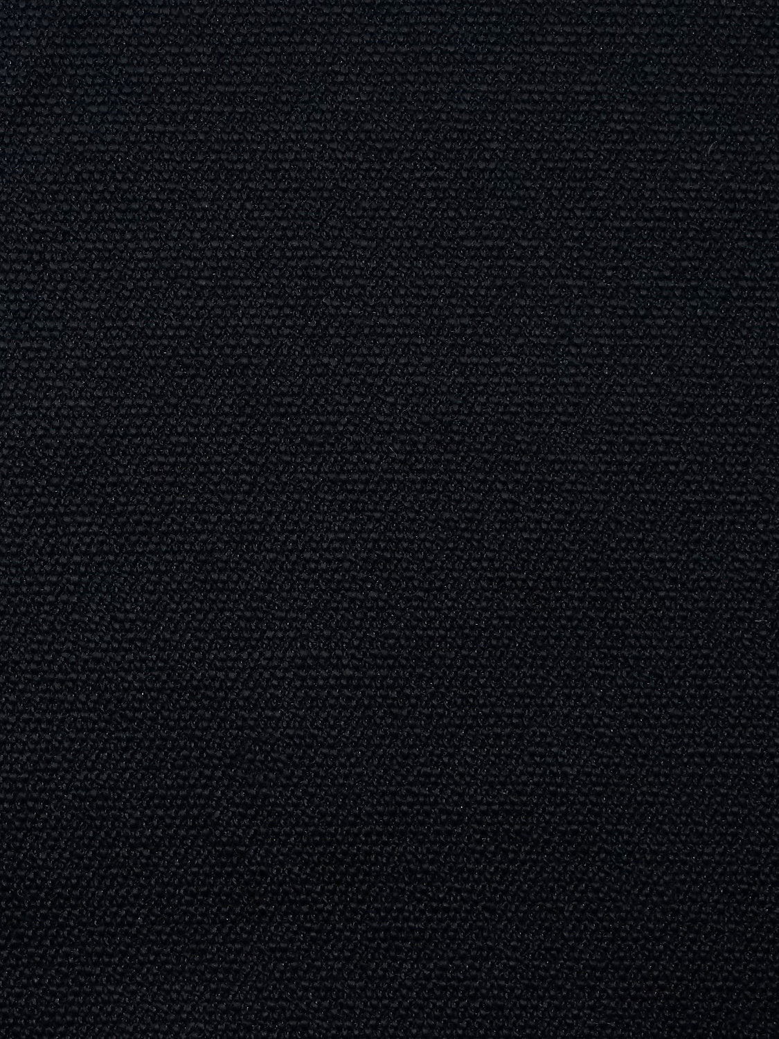 Boss Boucle - Ebony