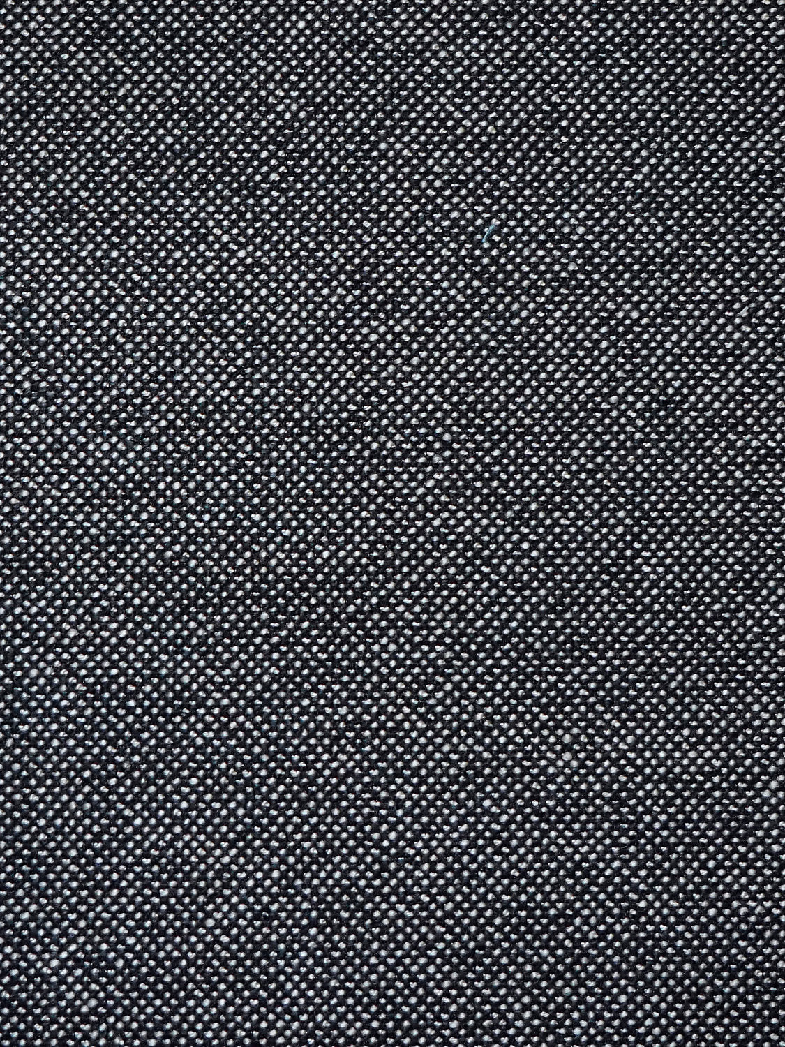 City Tweed - Panther