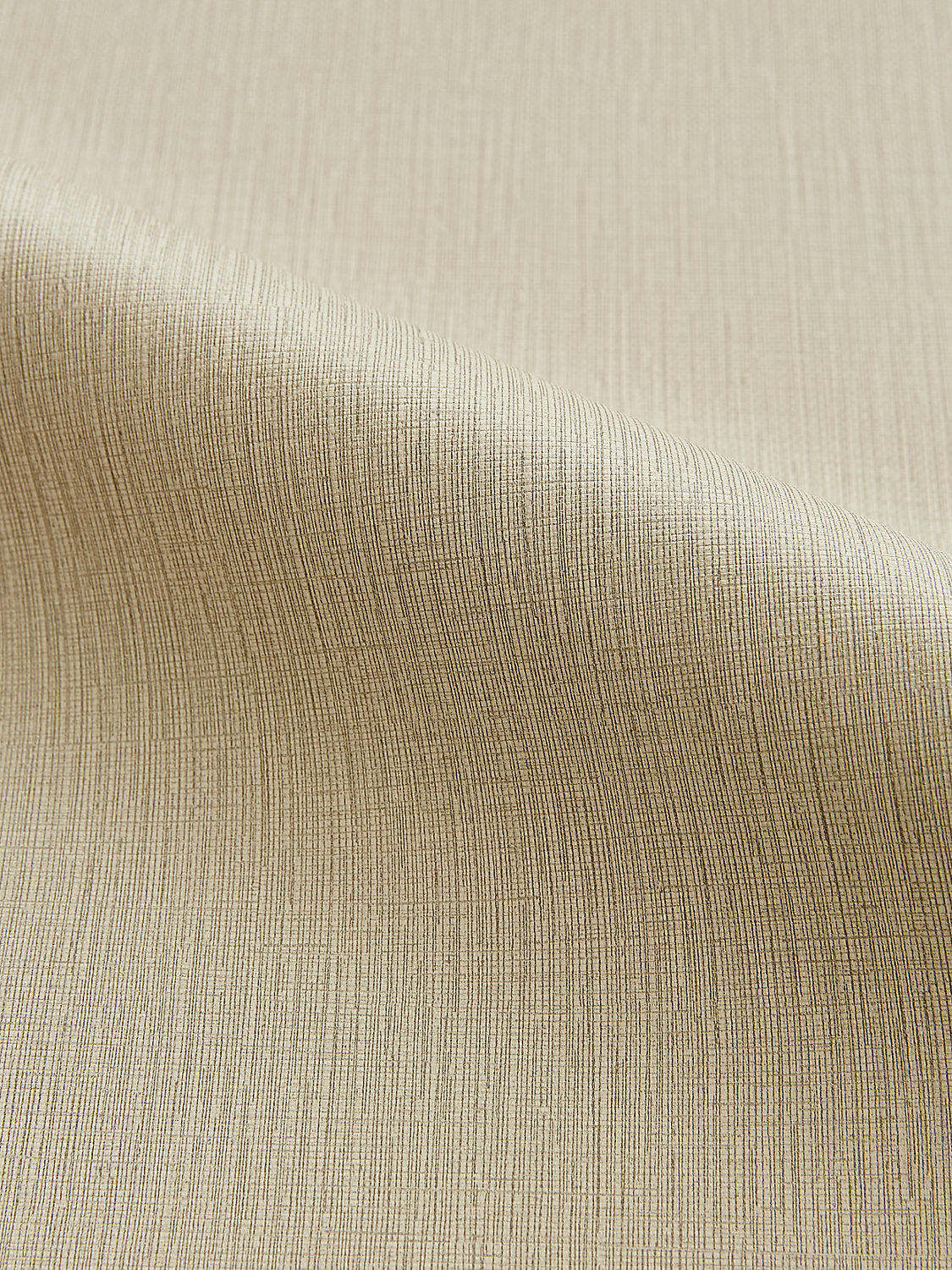 Lauren - Beige - Scalamandre Fabric